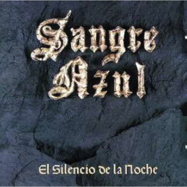 Imagem 0 de El silencio de la noche (CD + LP-Vinil)