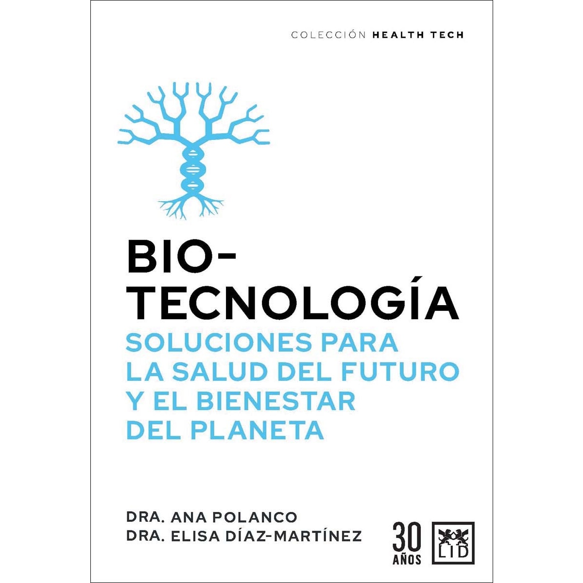 Biotecnología 1