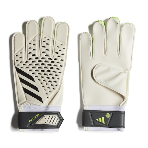 Imagen 0 de Guantes de portero Predator Training adidas