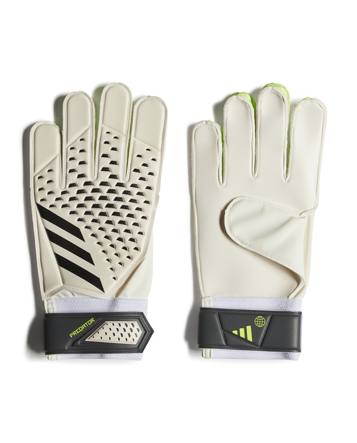 Imagen 0 de Guantes de portero Predator Training adidas