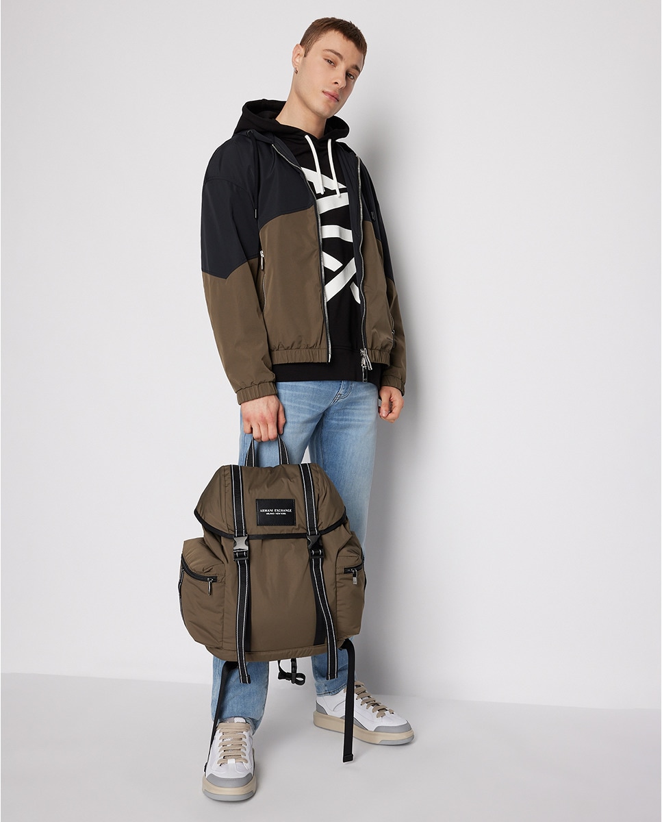 Jean J13 slim denim style