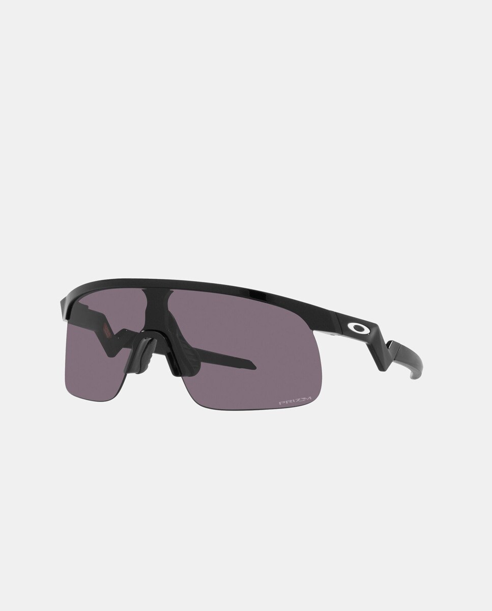 Gafas de sol online niños el corte ingles