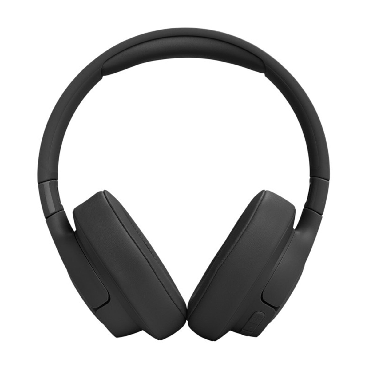 Auscultadores Bluetooth sem Fios JBL Tune 770 Nc com Cancelamento de Ruído - Preto Preto-3