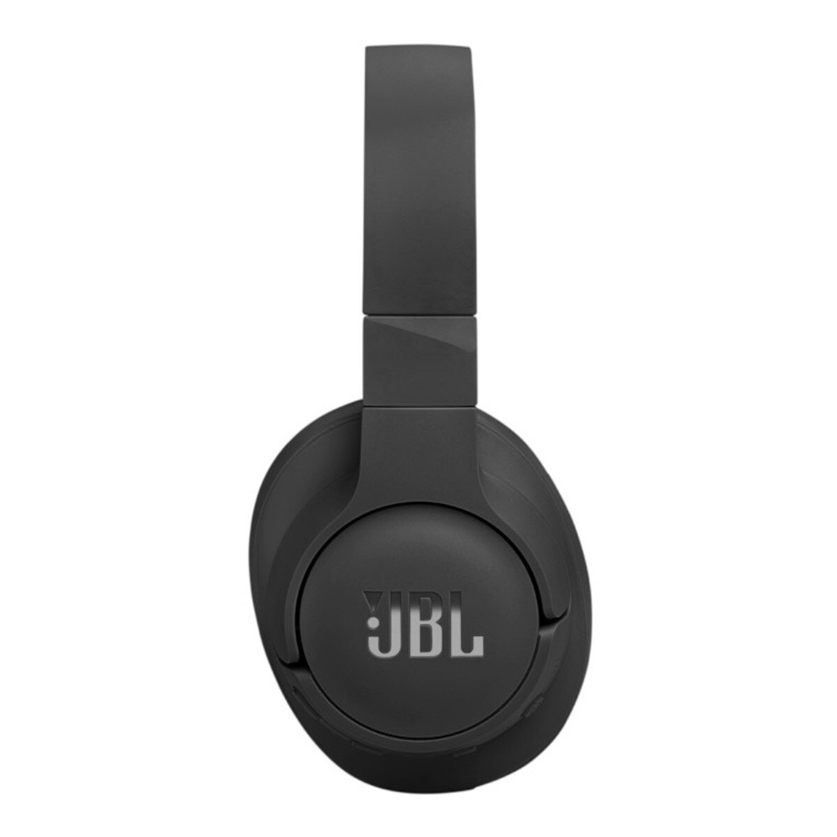 Auscultadores Bluetooth sem Fios JBL Tune 770 Nc com Cancelamento de Ruído - Preto Preto-4