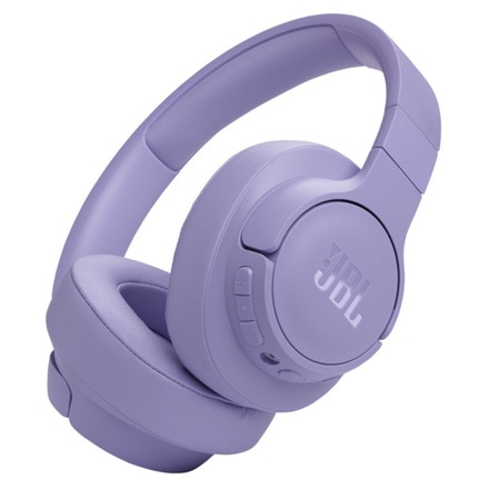 Inalambricos Jbl Mediamarkt Auriculares Diadema Auriculares De