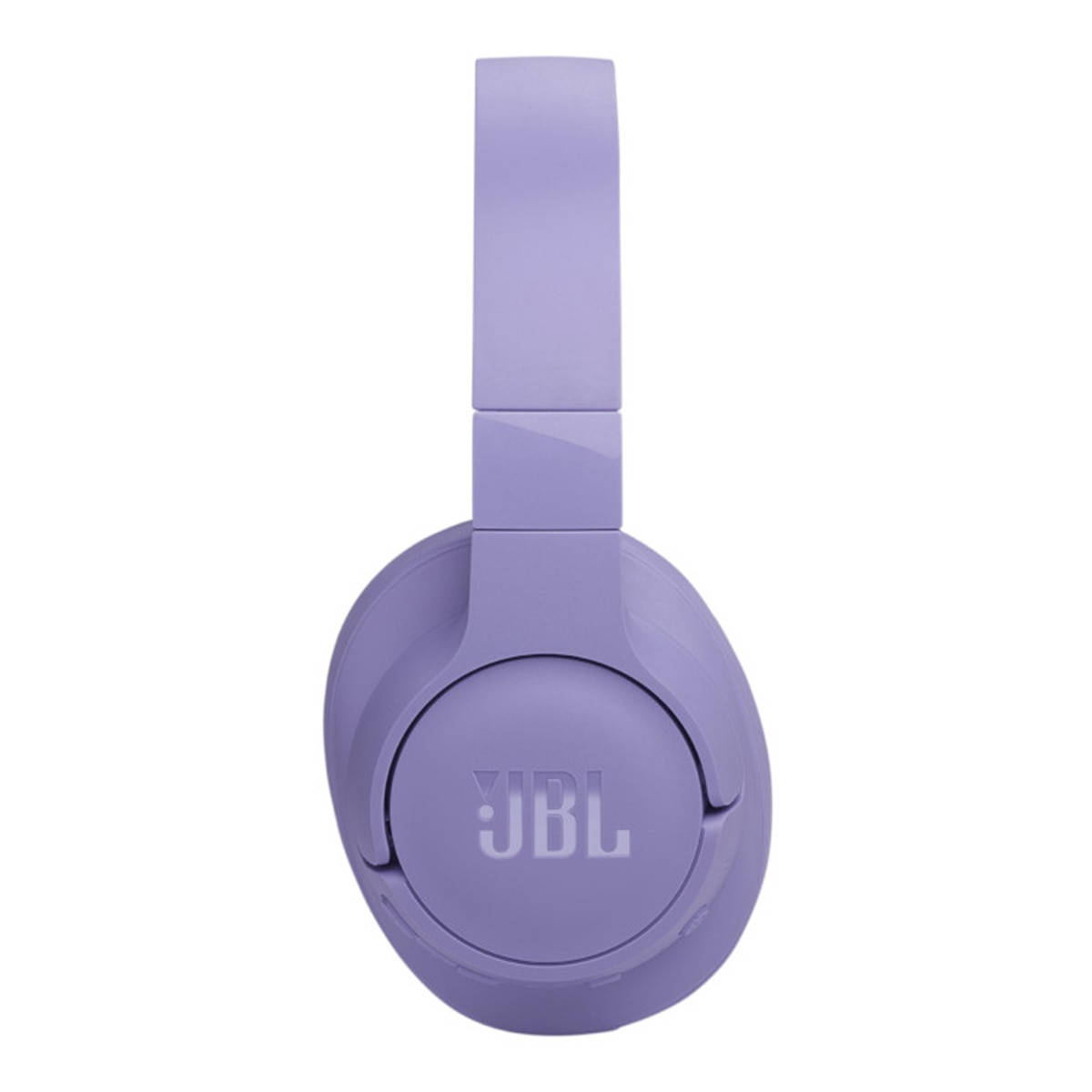 770 Nc Auriculares Jbl El Corte Ingles Auricular Inalmbrico Ps5