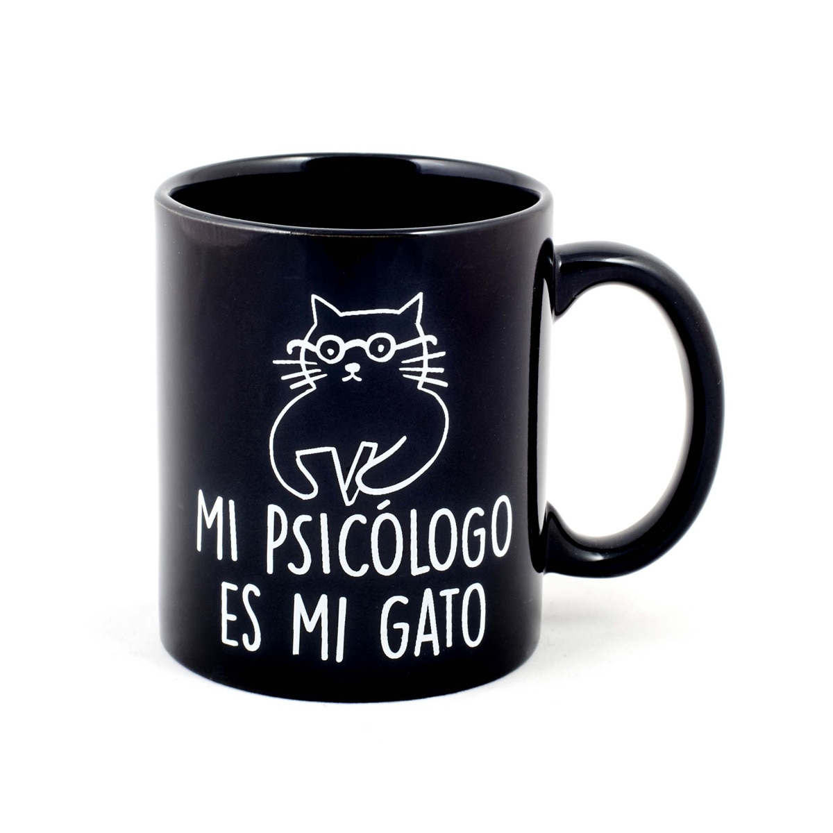 Tazza Secondo me è come dico io personalizzabile