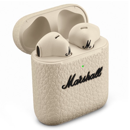 Pulsa para comprar en El corte inglés