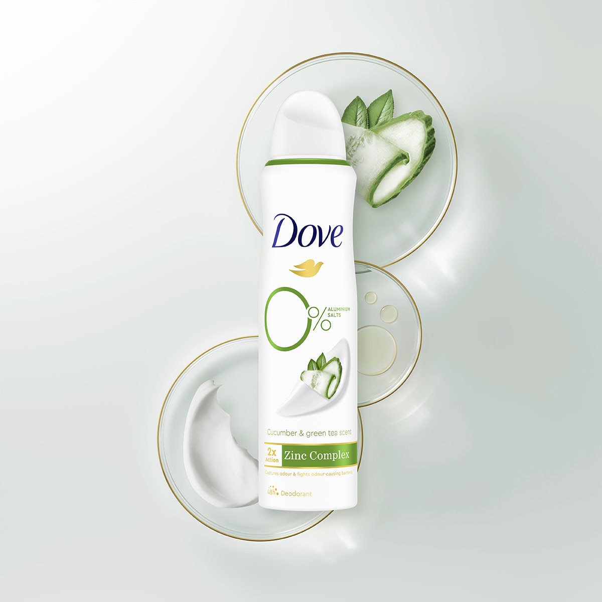 comprar-desodorante-2xaction-zinc-complex-esencia-pepino-y-t-verde