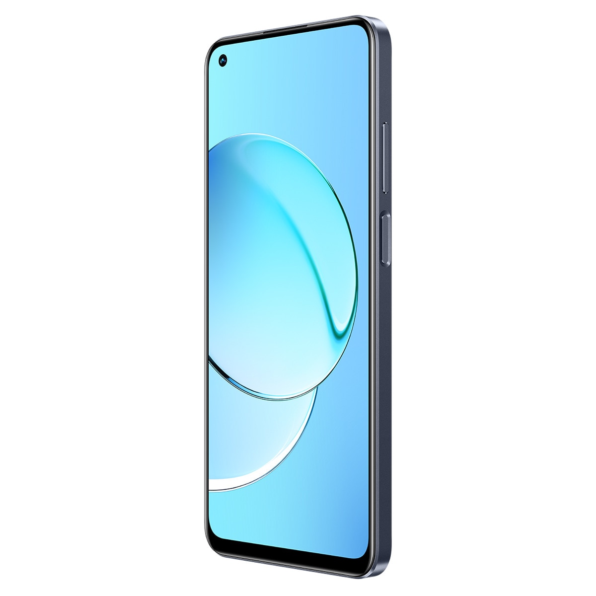 Realme 10 8 GB + 256 GB Móvil libre Negro-6