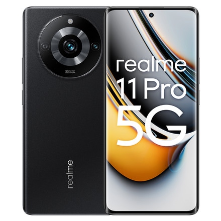 Compra barato en El corte inglés Pulsa para comprar en El corte inglés