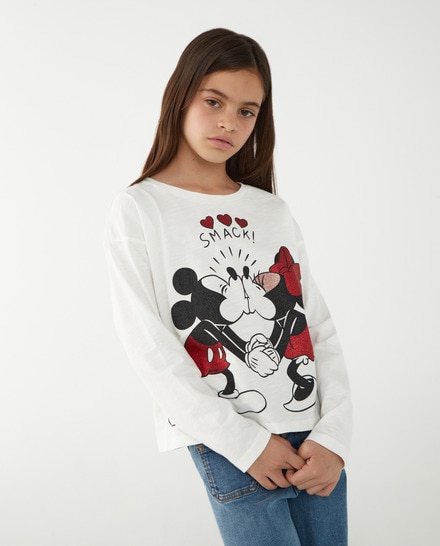 Pulsa para comprar en El corte inglés