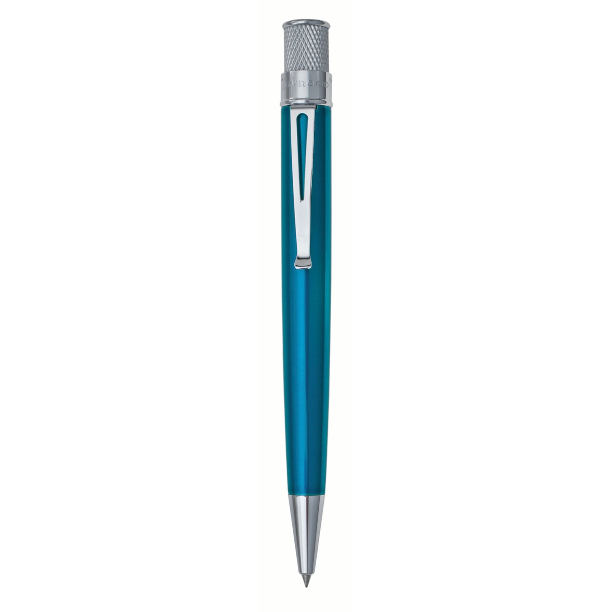 Imagem 0 de Rollerball classic azul Retro 1951n azul real