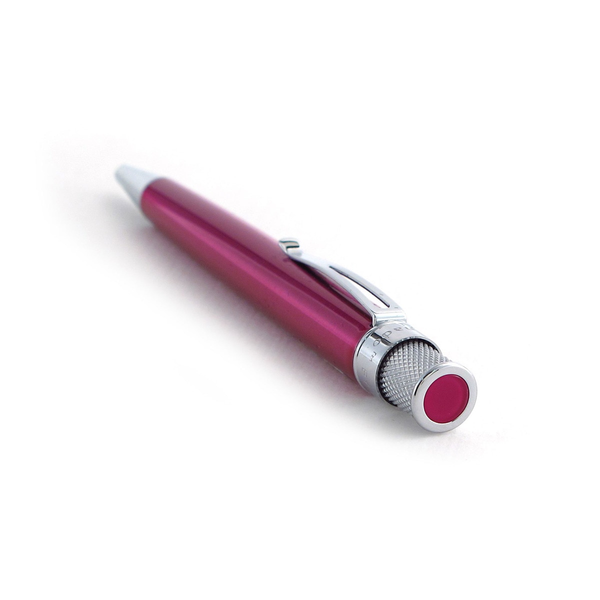 Rollerball classic rosa Retro 1951 rosa 4