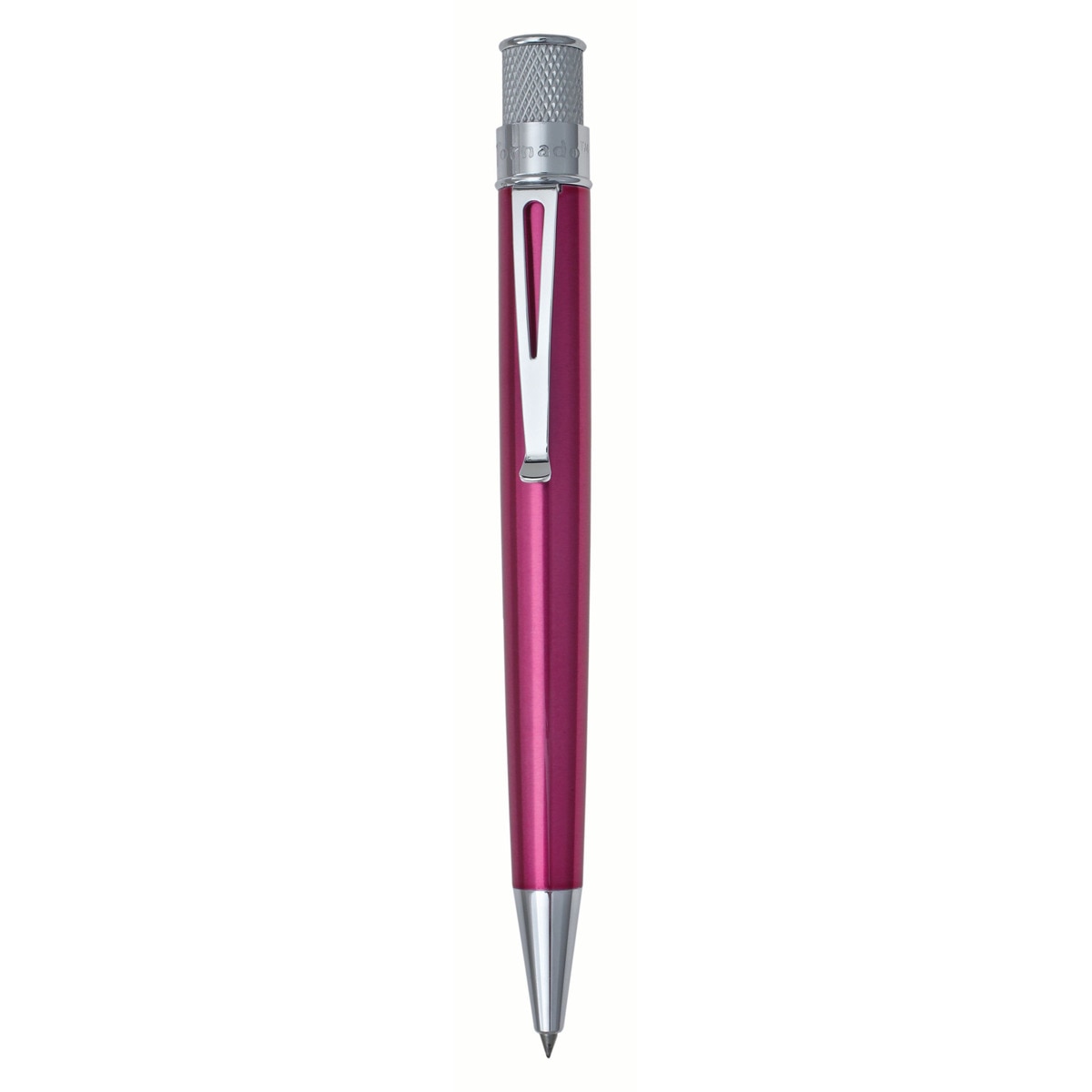 Rollerball classic rosa Retro 1951 rosa 1