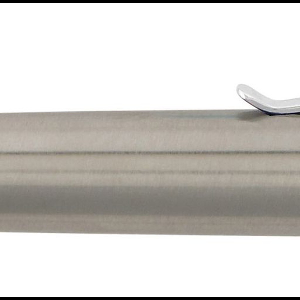 Rollerball classic aço Retro 1951 aço 2