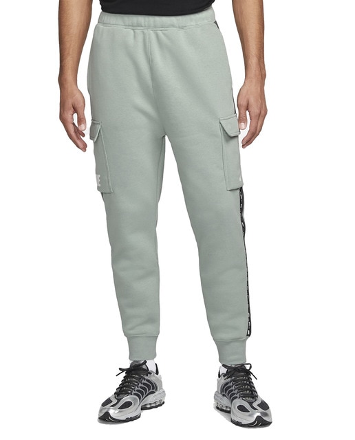 Imagen 0 de Pantalón de hombre Sportswear Nike