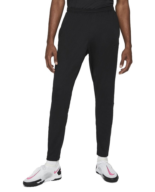 Imagen 0 de Pantalón de hombre Dri-FIT Academy Nike