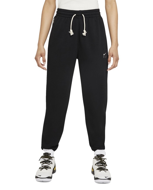 Imagen 0 de Pantalón de mujer Dri-FIT Standard Issue Nike