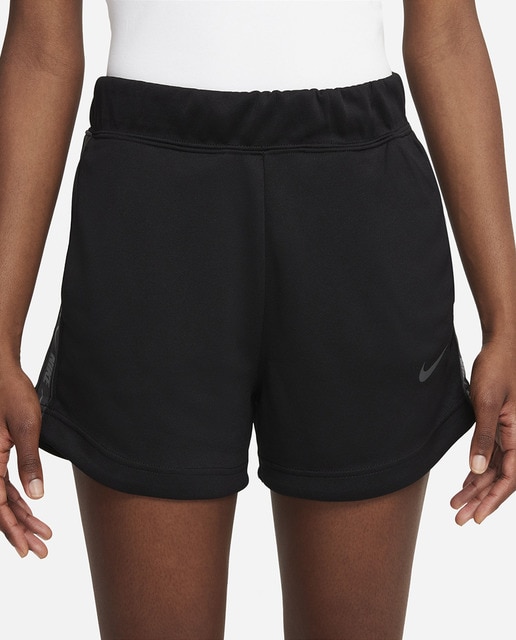 Imagen 0 de Short de mujer Sportswear Nike