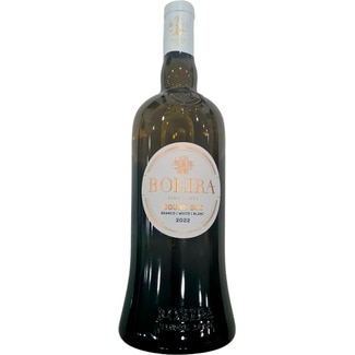Vinho Branco do Douro garrafa 75 cl - Quinta Da Boeira