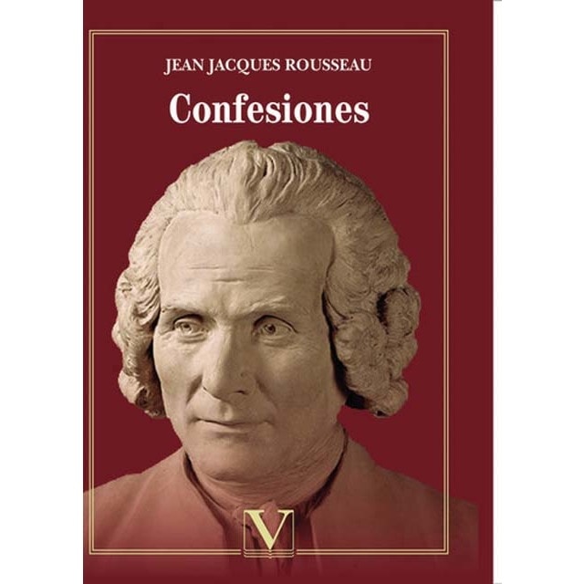 Imagem 0 de Confesiones (Capa mole)