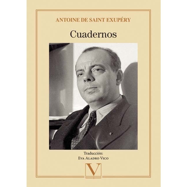 Imagem 0 de Cuadernos (Capa mole)