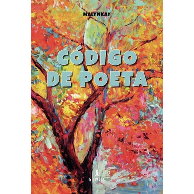 Código de poeta 1
