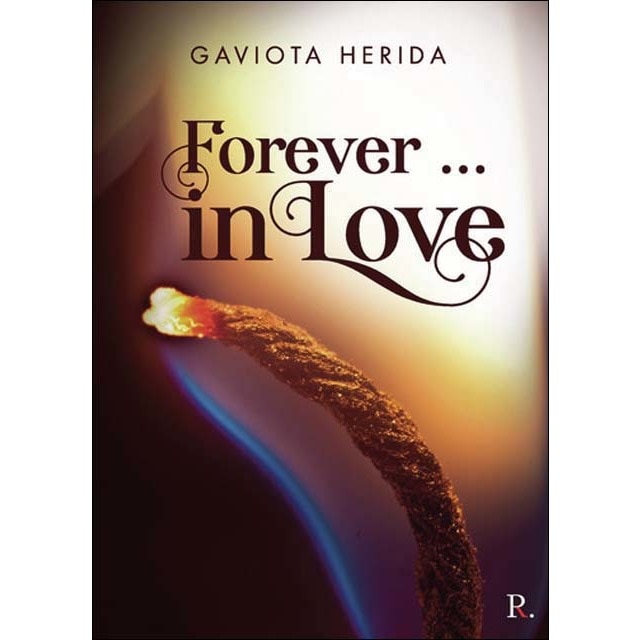 Forever.In love 1