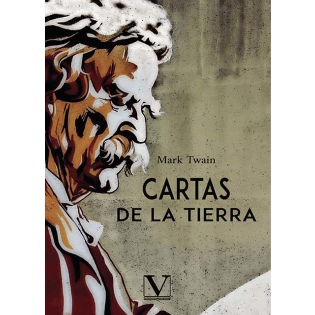 Cartas de la tierra (Capa mole) 1