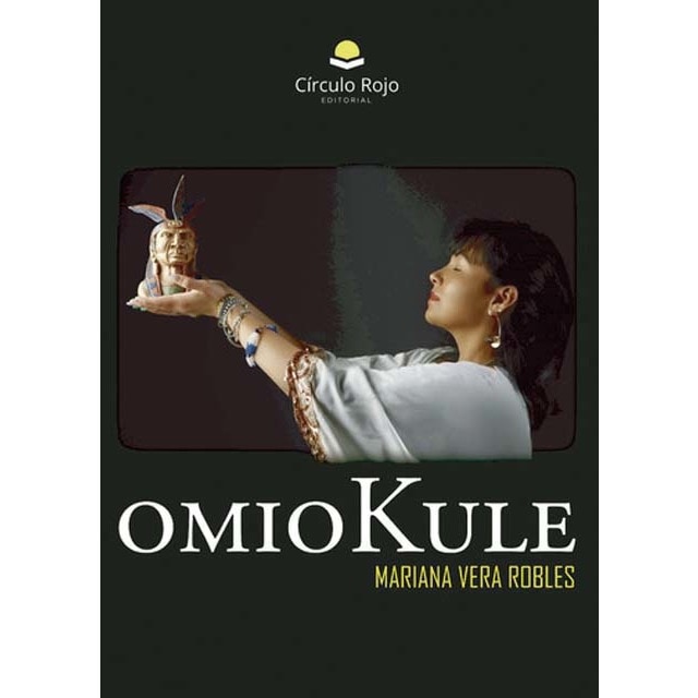 Omiokule 1