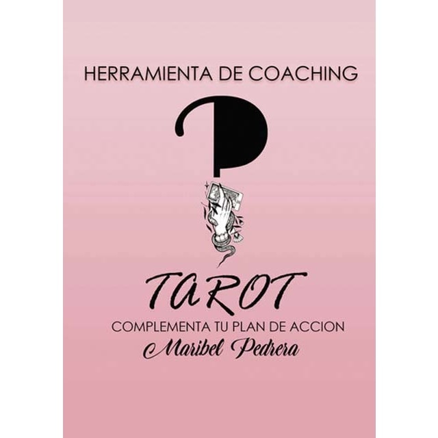 Herramienta de coaching 1