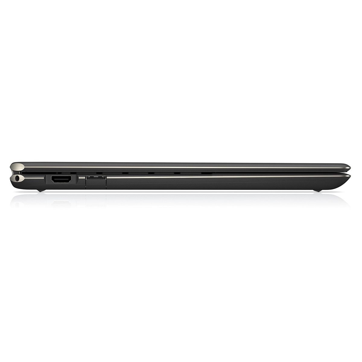 Convertible 2 en 1 HP Spectre x360 16-f2000ns, i7-13700H EVO, 16GB, 2TB SSD, 16", W11 Negro-6