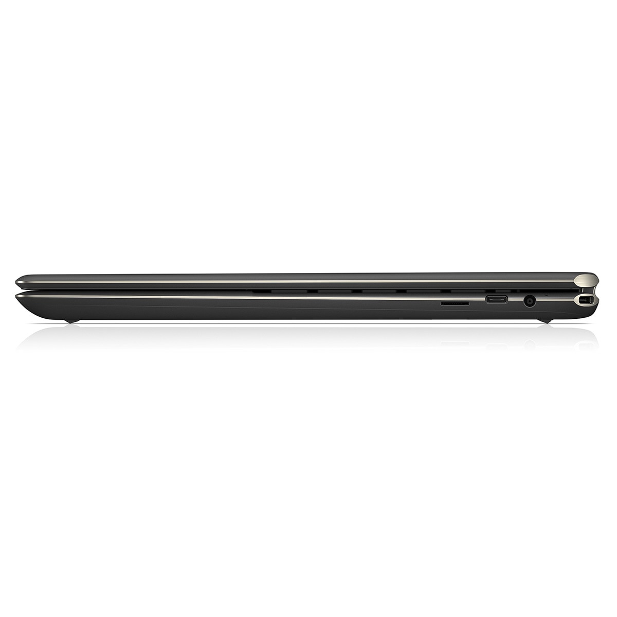 Convertible 2 en 1 HP Spectre x360 16-f2000ns, i7-13700H EVO, 16GB, 2TB SSD, 16", W11 Negro-7