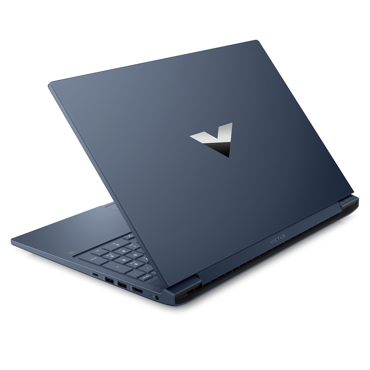 ジャンクHP Victus gaming16 R7-7840HS RTX4060 HP Victus Gaming Laptop, 16.1