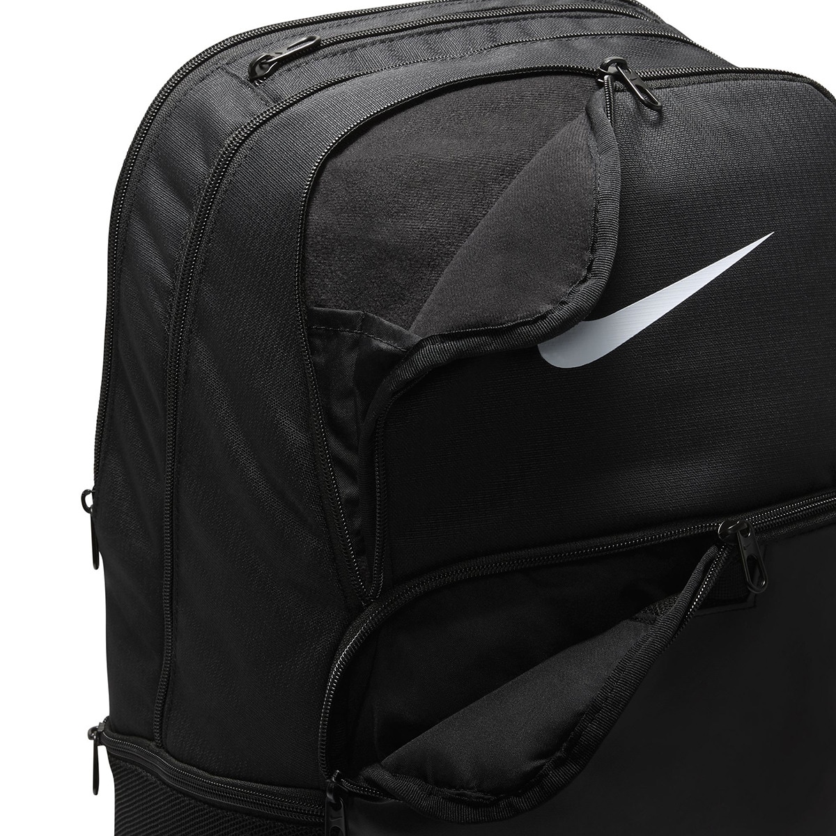 Mochila Brasilia Nike · Nike · El Corte Inglés