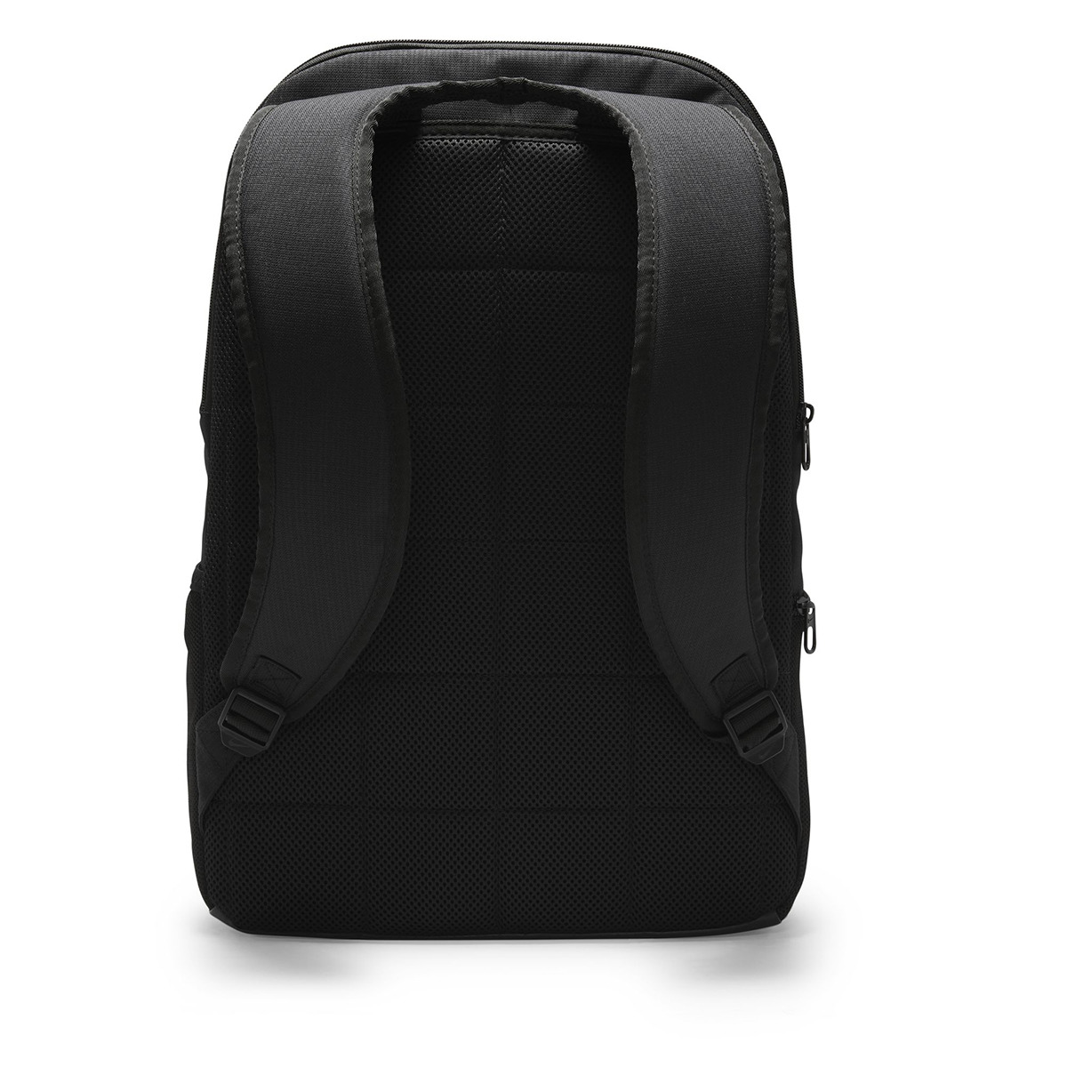 Mochila Brasilia 9.5 Nike Preto-2