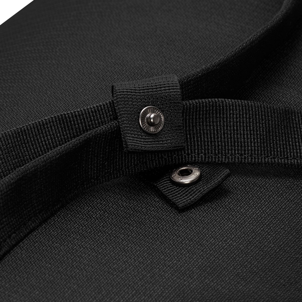 Saco desportivo Brasilia 9.5 Duffel Nike Preto-7