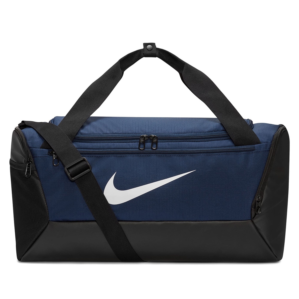 Corte Inglés Bolso De Deportes Bolsa De Deporte Brasilia Nike