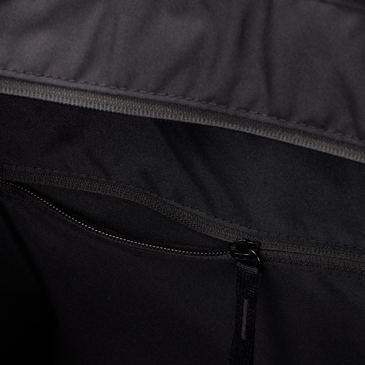 Mochila Tote - 24 L Preto-8
