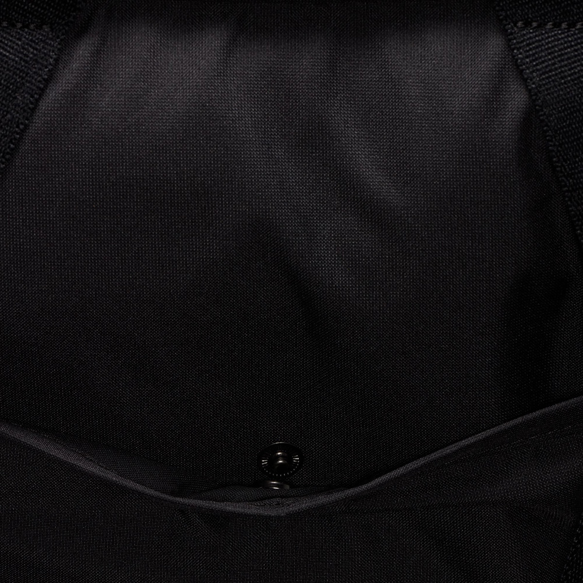 Mochila Tote - 24 L Preto-7