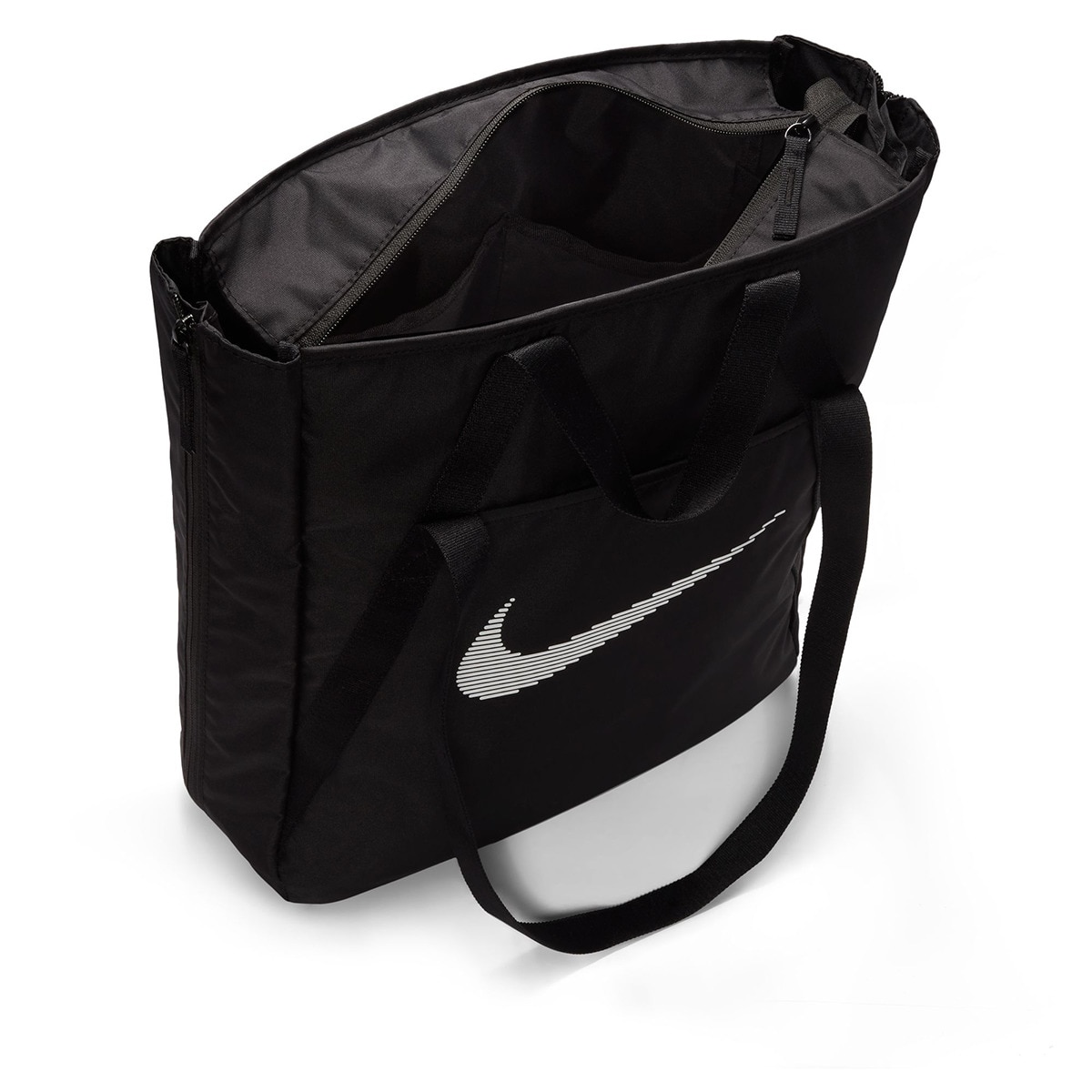 Nike Bolsa Deporte Mujer Corte Ingles Corte Inglés Bolsa Deporte