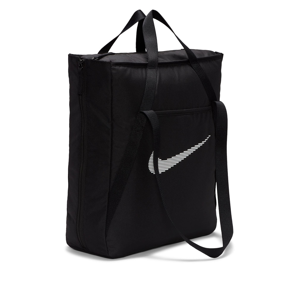 Mochila Tote - 24 L Preto-3