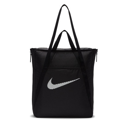 Nike Brasilia Mochilas Nike Mujer El Corte Ingles Mochila Nike
