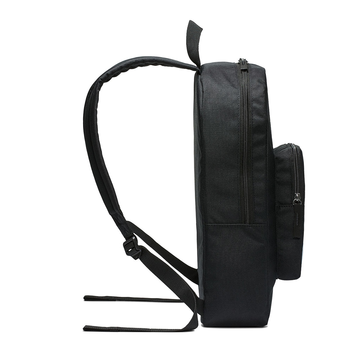 Mochila Classic Preto-3