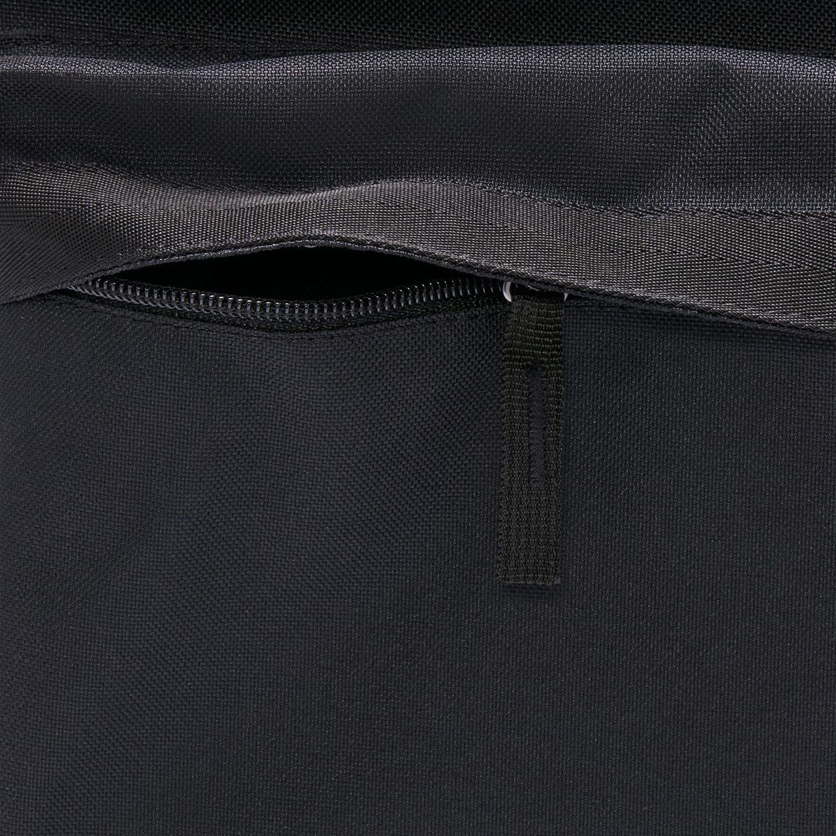 Mochila Heritage Nike Preto-8