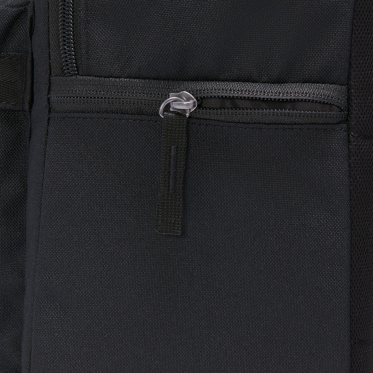 Mochila Heritage Nike Preto-7