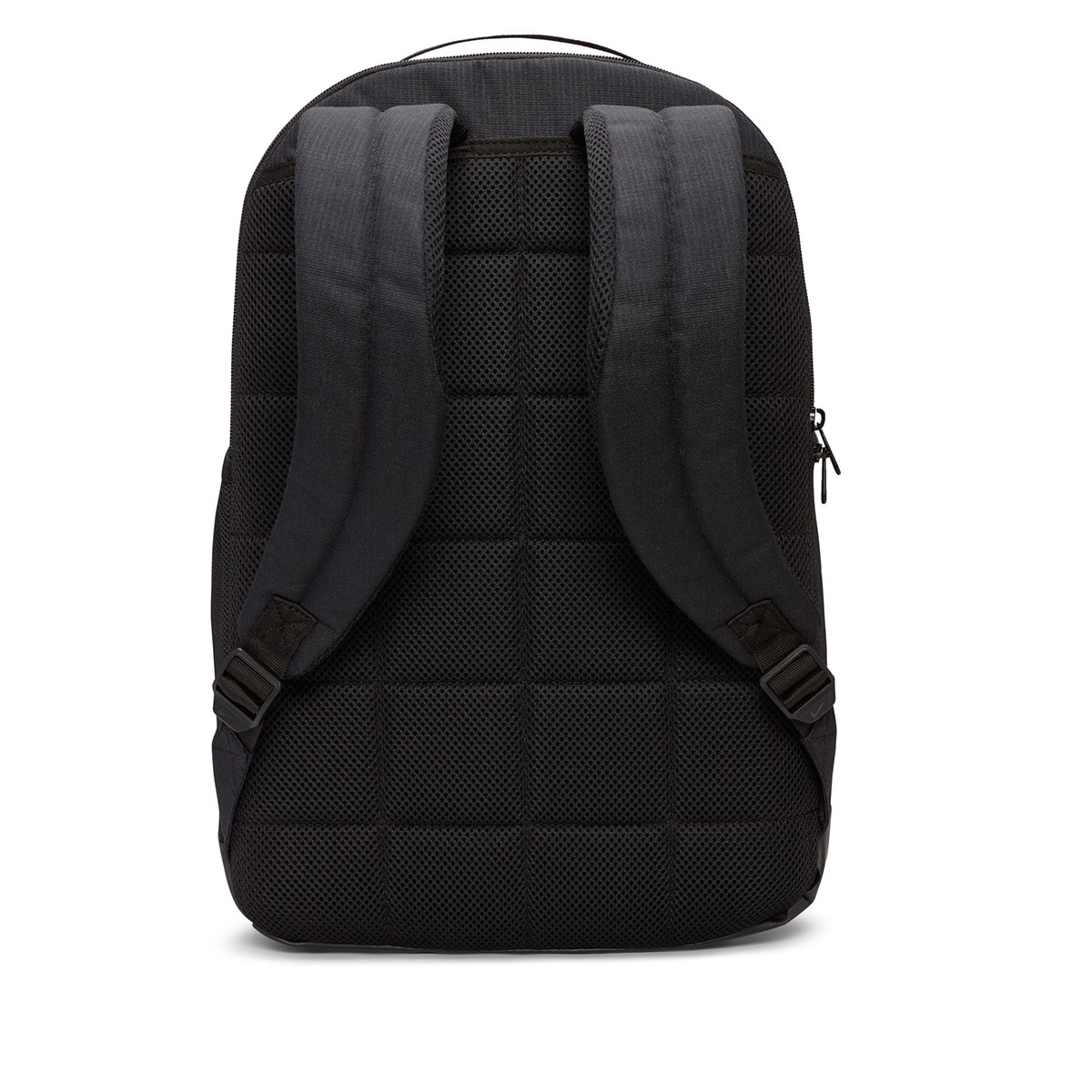 Mochila Brasilia Medium - 24 L Preto-2