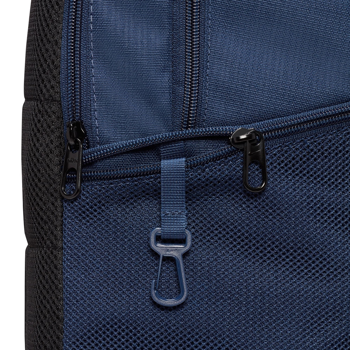 Mochila Brasilia Nike Azul-marinho-7