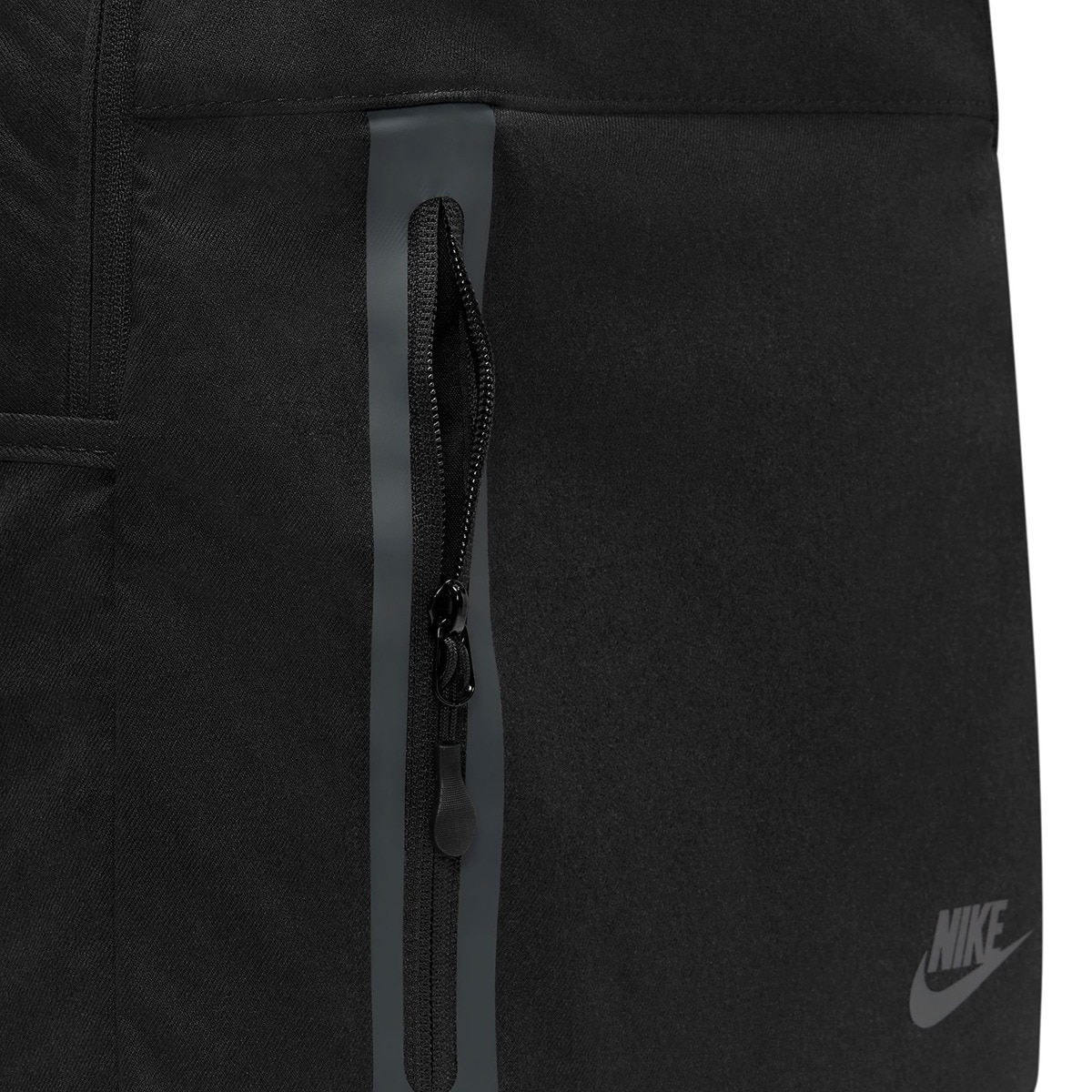 Mochila Elemental Preto-8